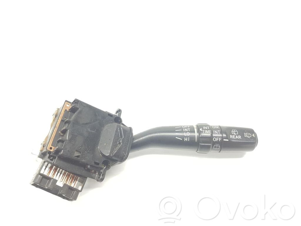 Toyota Land Cruiser (HDJ90) Leva comando tergicristalli
