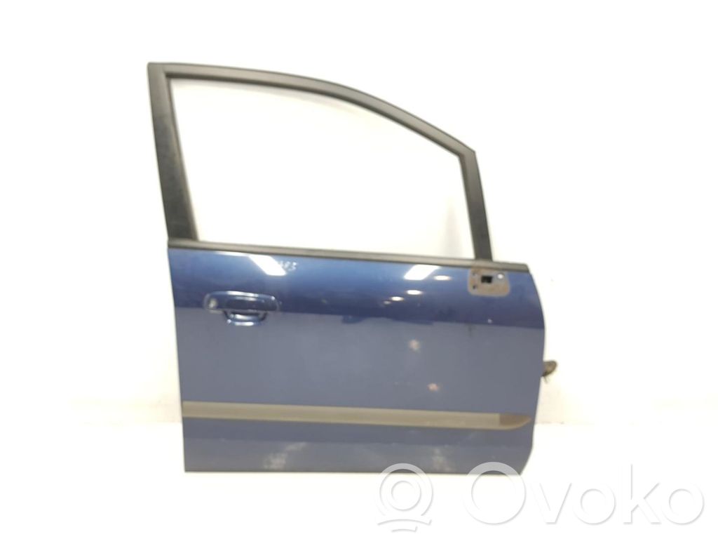 Durvis   C14558020B,C14558020B,AZULOSCURO22A