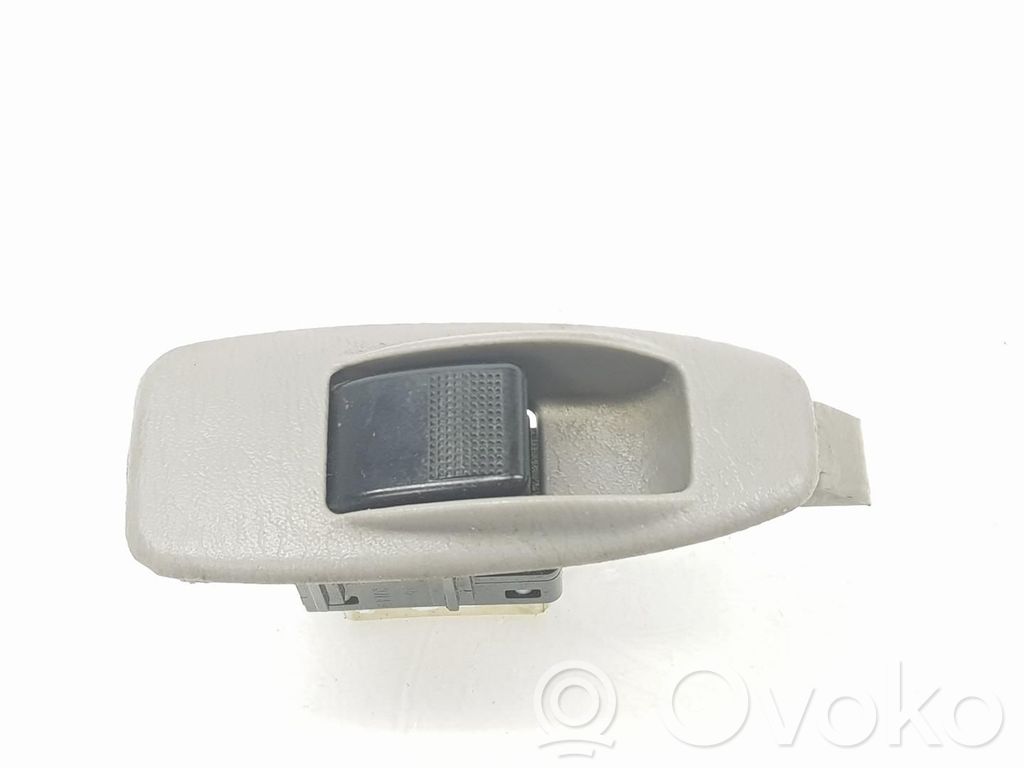 Przyciski szyb   GE4T66370A,GE4T66370A