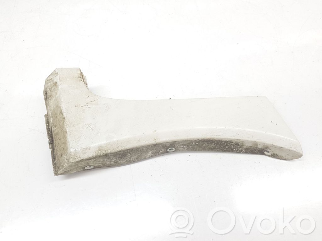 Moulure   764360008R,764360008R,764360008R