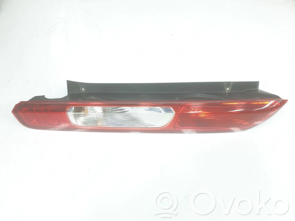 Takavalot   4M5113A603AB