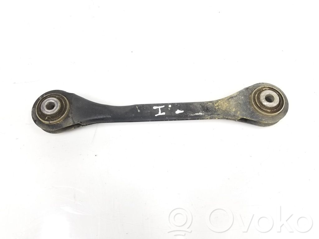 Querlenker hinten   8K0501529L,8K0501529L