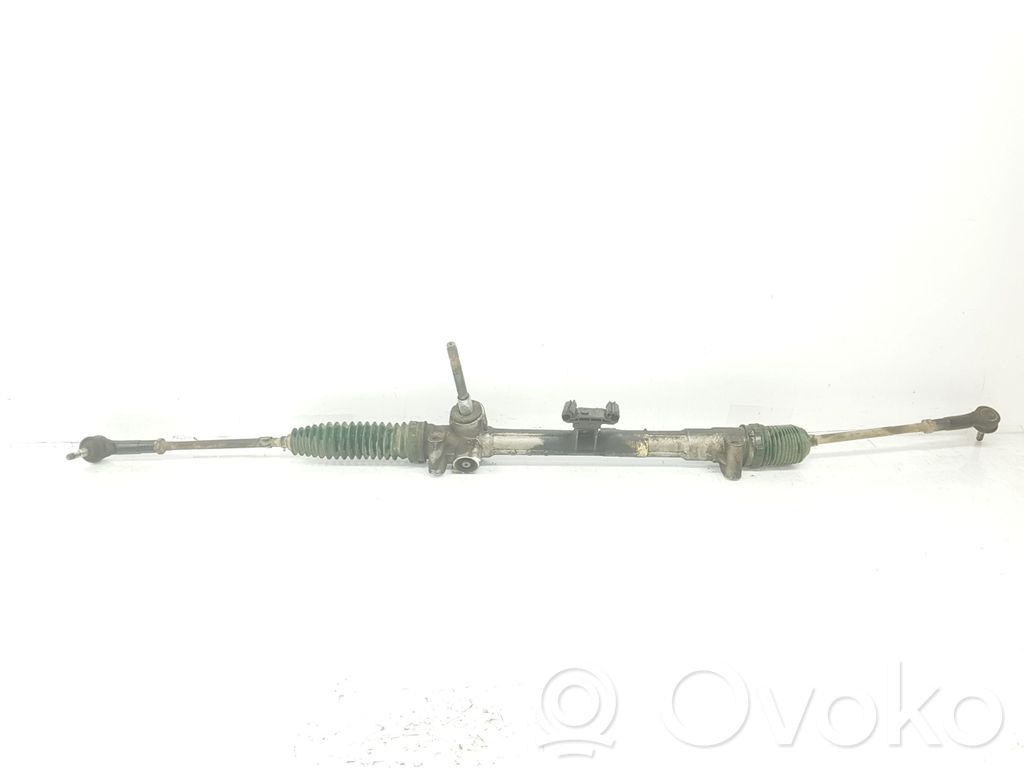 Fiat Bravo Casetă direcție 