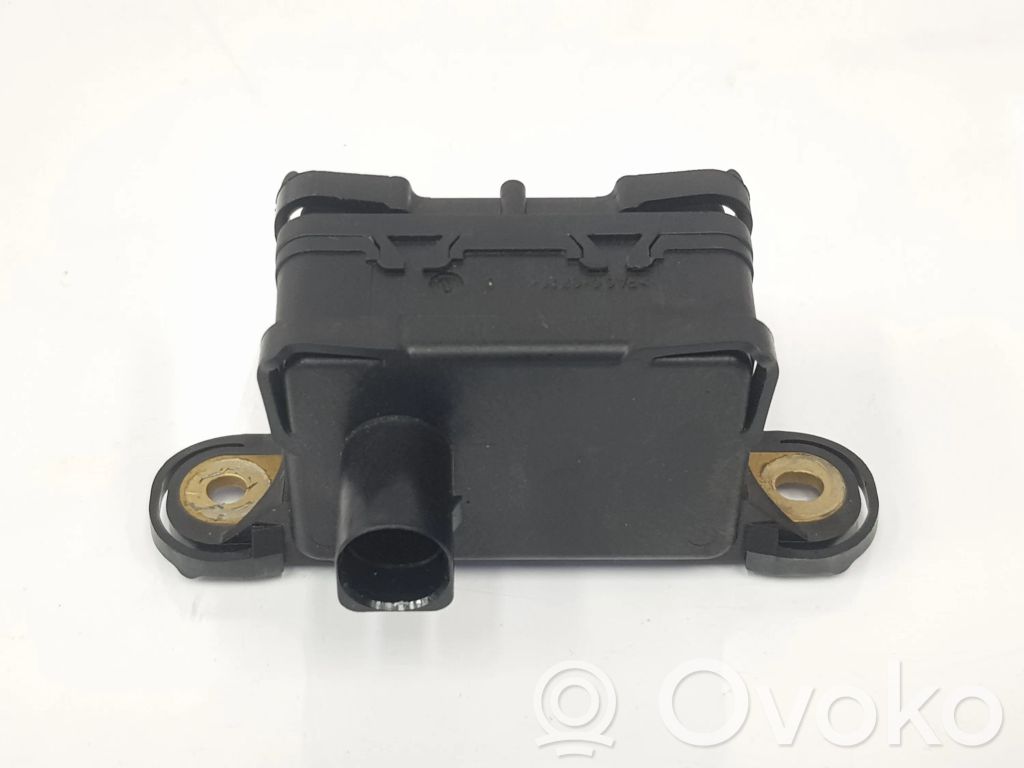 Sensor   7P0907652,7P0907652