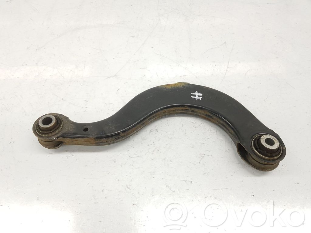 Volkswagen Golf VII Braccio di controllo sospensione posteriore