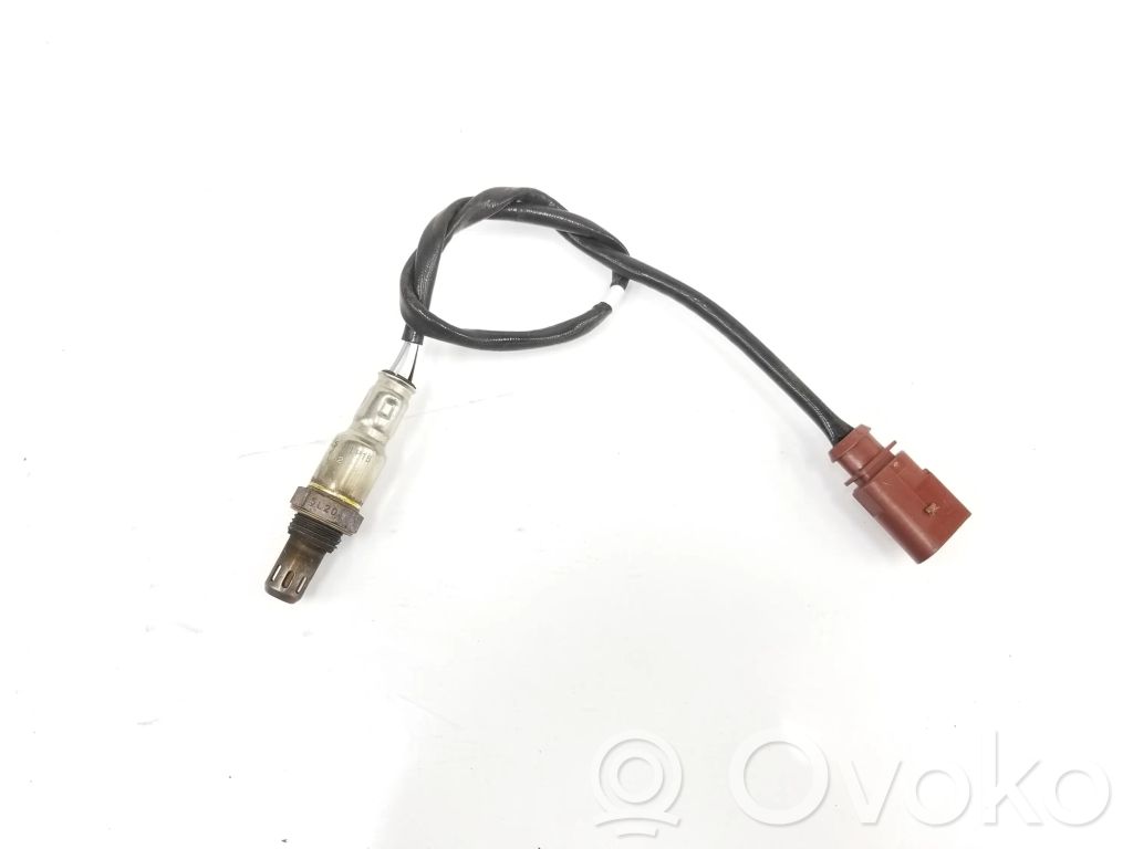 Sonda lambda   04E906262DT,04E906262DT