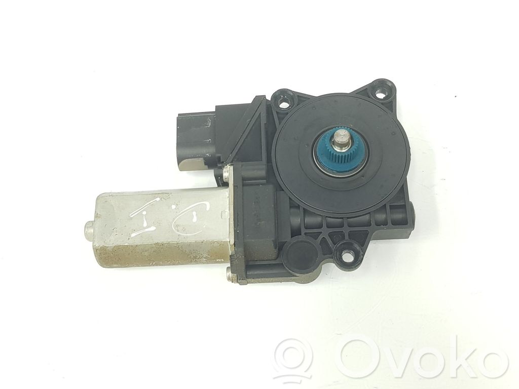 BMW 3 E90 E91 Motor macara geam ușă spate 