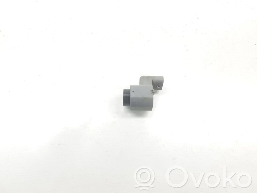 Sensor de aparcamiento PDC   66209270501,9270501