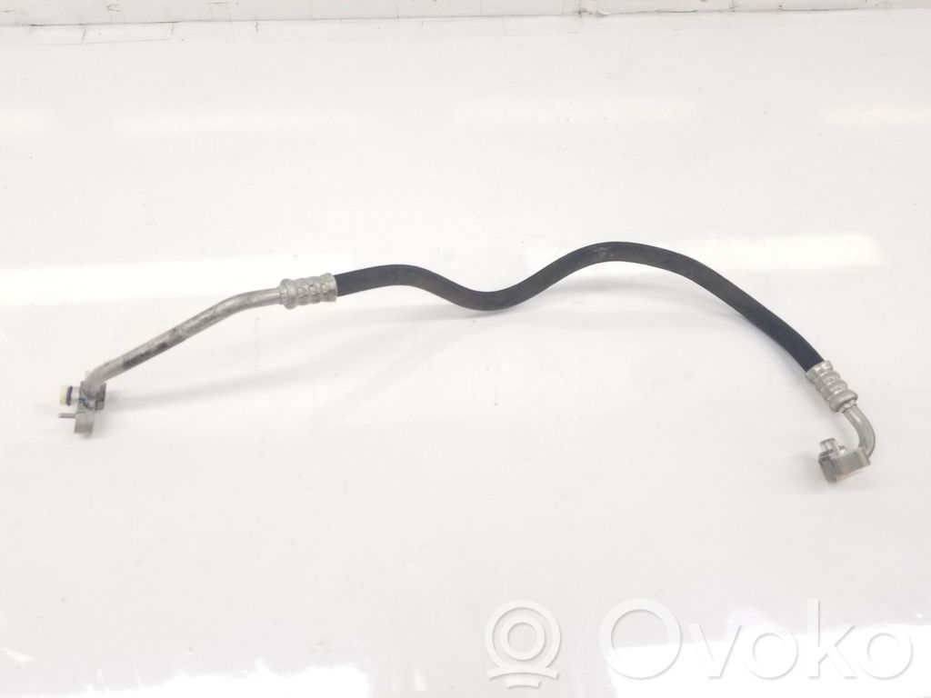 BMW 4 F36 Gran coupe Tubo flessibile aria condizionata (A/C) 