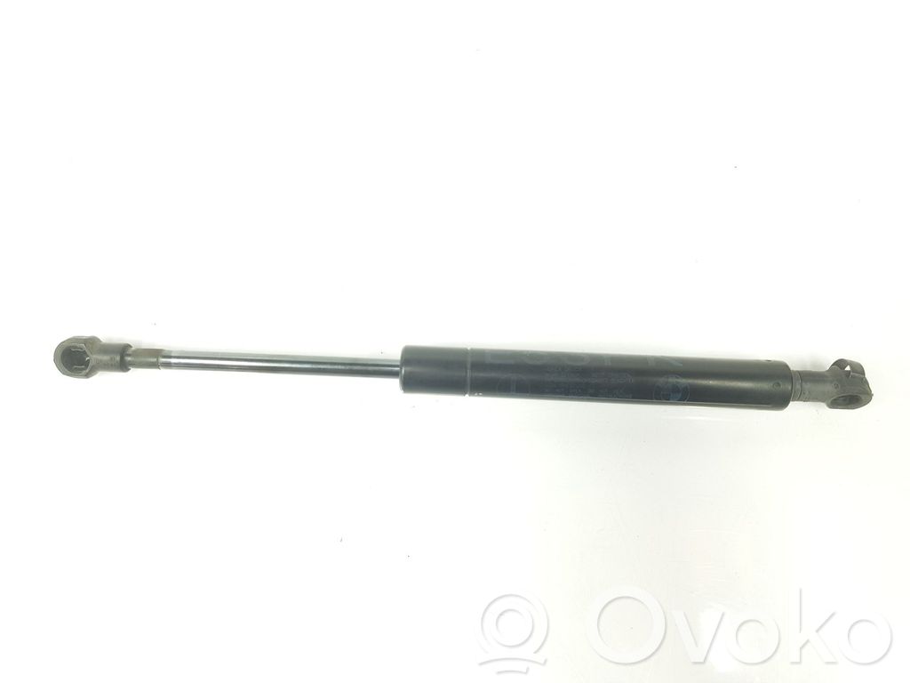 BMW X5 E53 Ammortizzatore portellone anteriore/cofano