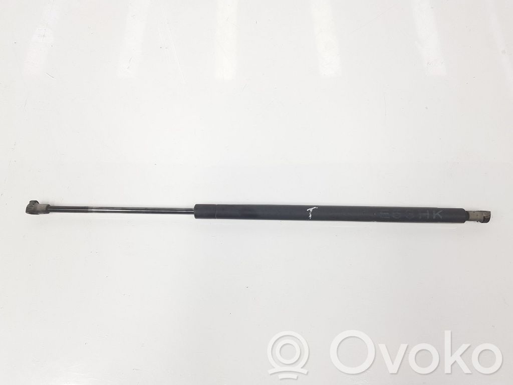 BMW X5 E53 Ammortizzatore portellone posteriore/bagagliaio