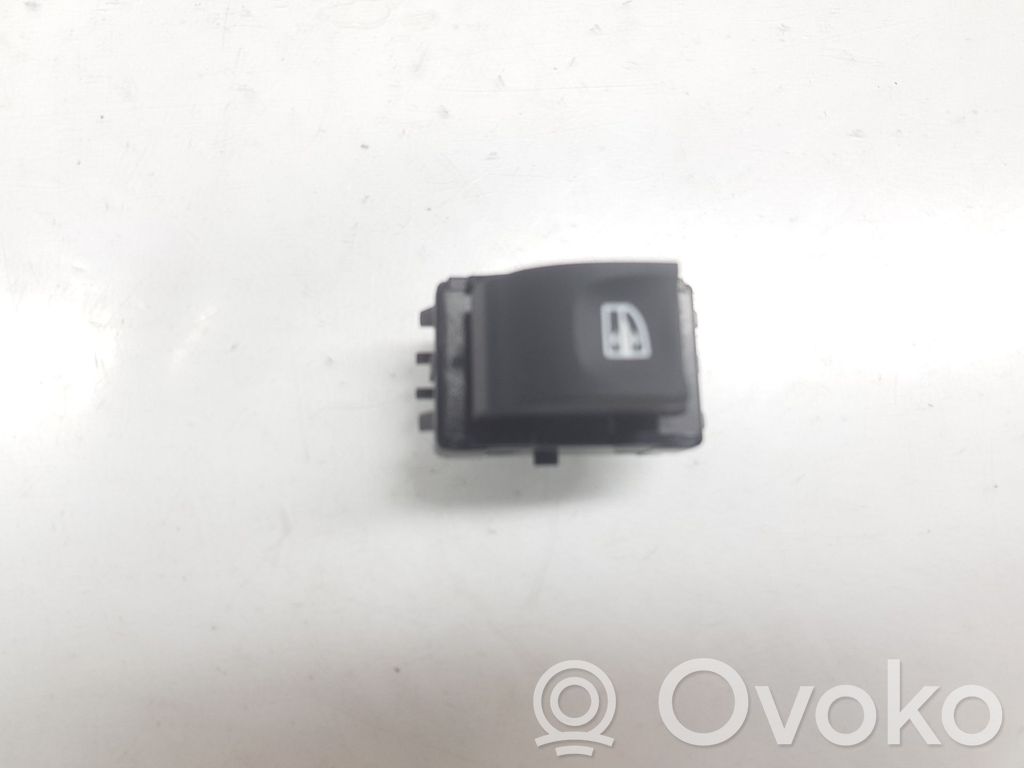Comutator comandă geamuri electrice   254214896R,254214896R
