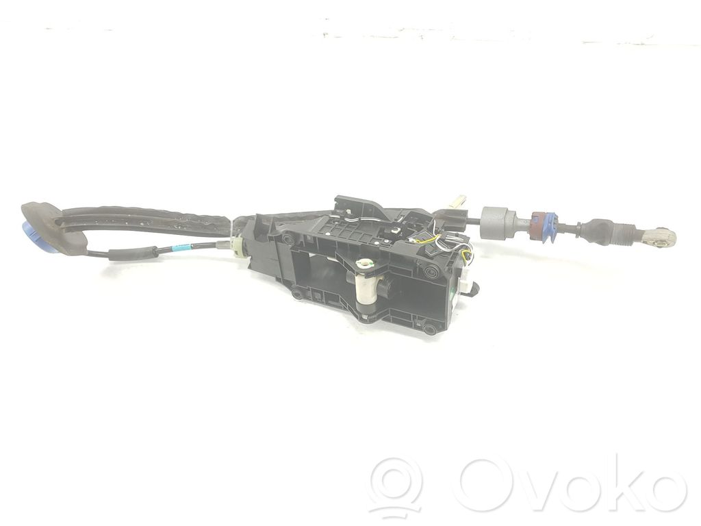 Selector caja de cambios   349014EY0B,349014EY0B