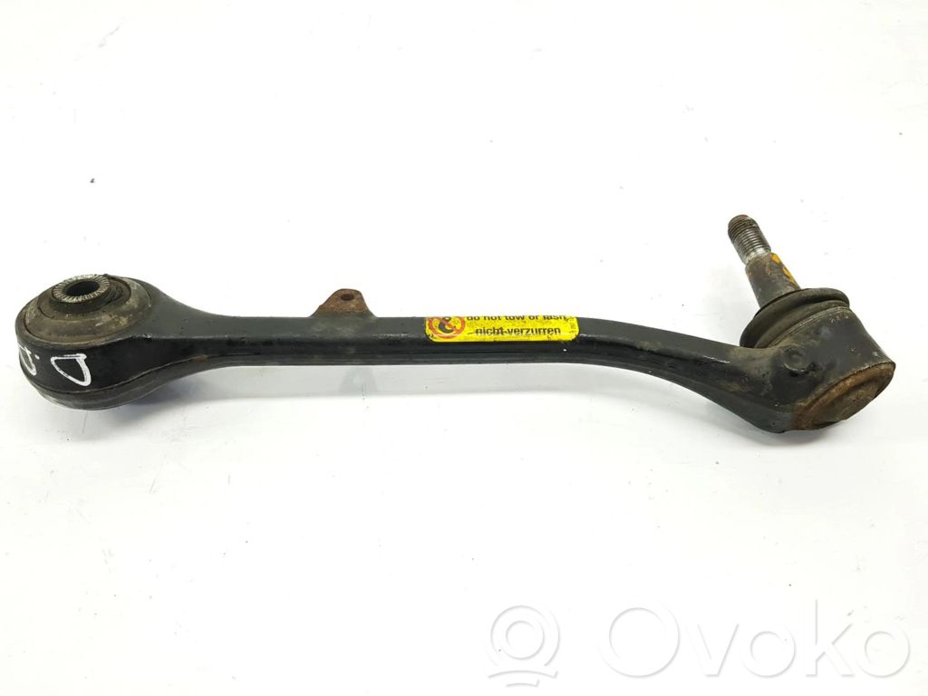BMW 3 E90 E91 Front control arm 