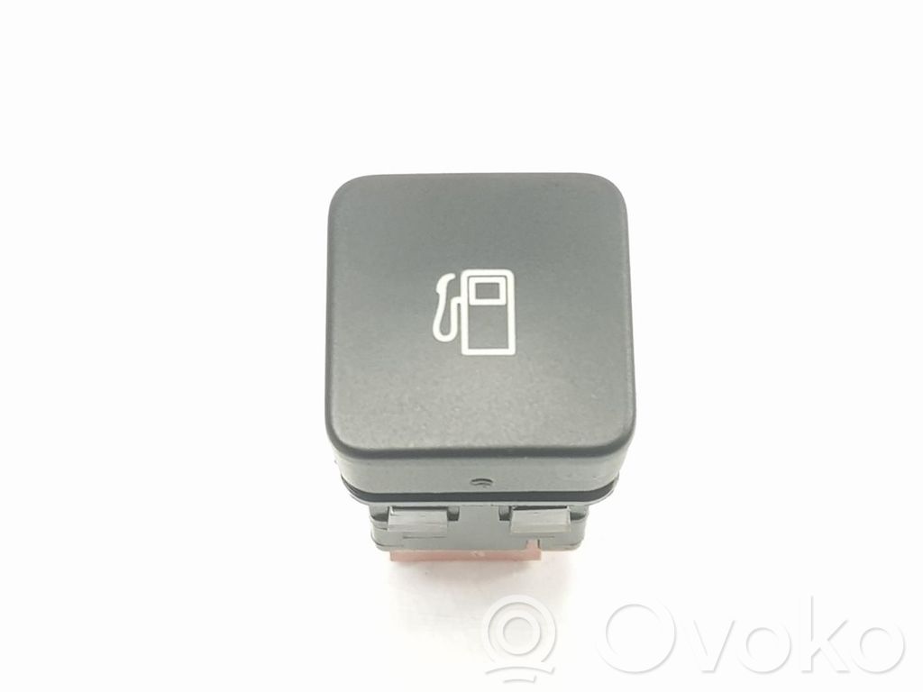 Citroen DS4 Otros interruptores/perillas/selectores 