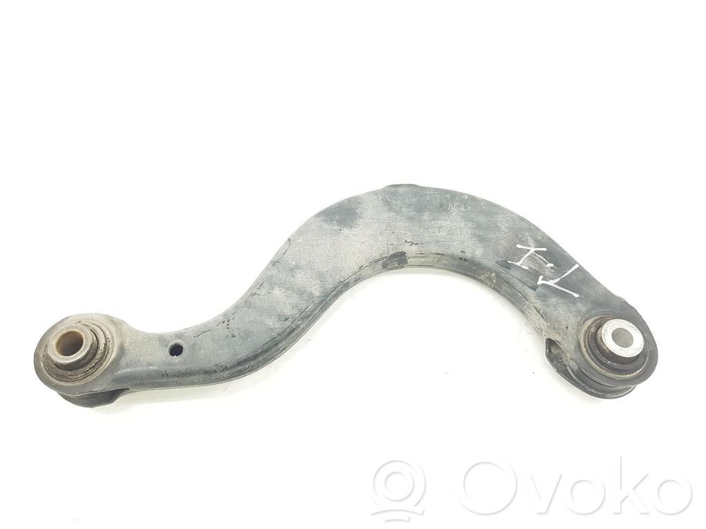 Audi A3 S3 8V Braccio di controllo sospensione posteriore superiore/braccio oscillante