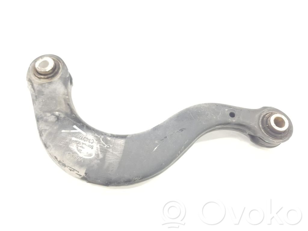 Audi A3 S3 8V Braccio di controllo sospensione posteriore superiore/braccio oscillante