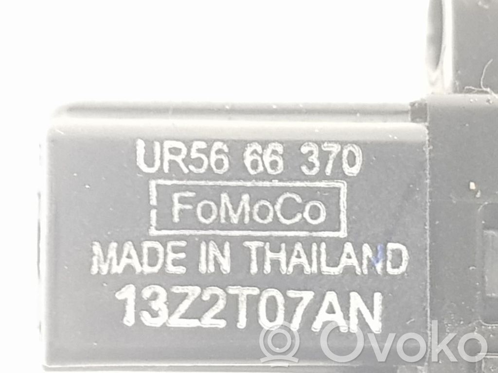 Electric window control switch   1723785,AB3914529AB