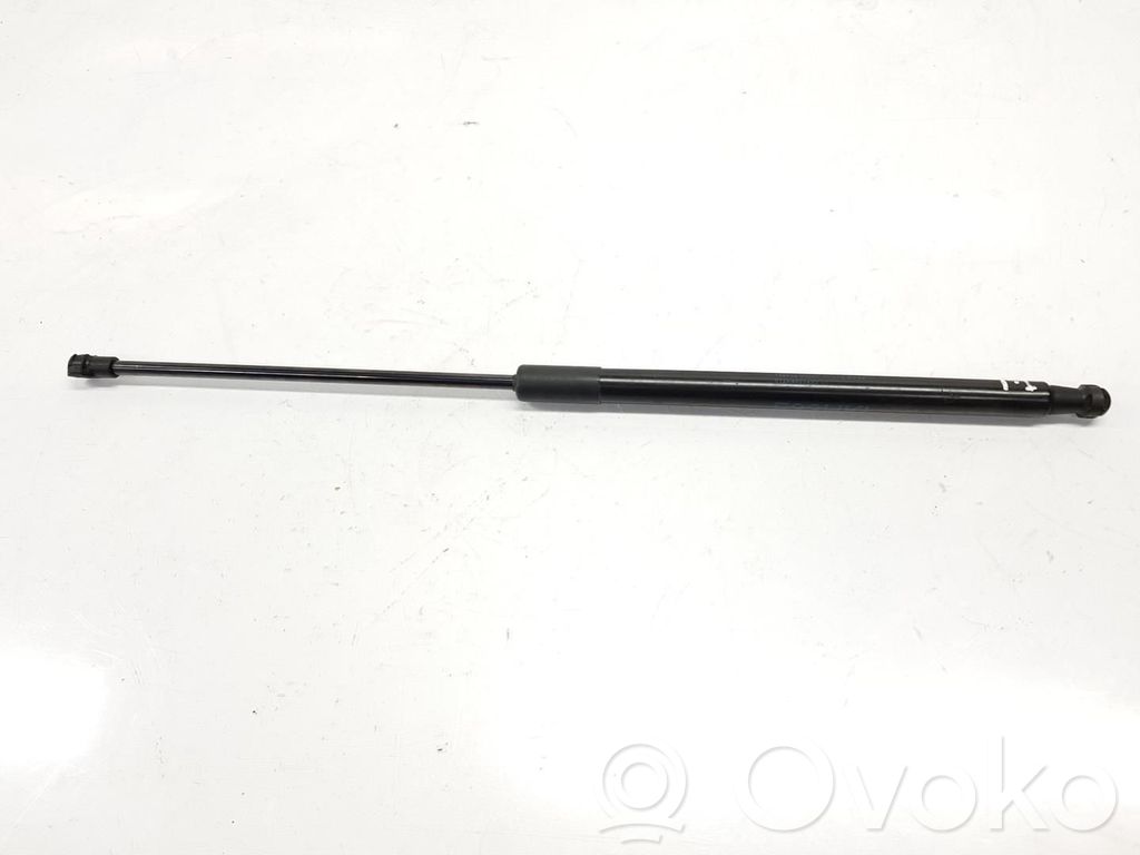 BMW 4 F32 F33 Amortyzator klapy tylnej bagażnika