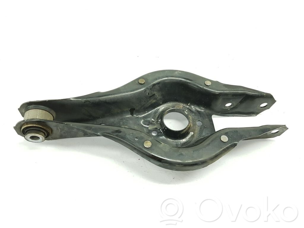 BMW 4 F32 F33 Braccio di controllo sospensione posteriore
