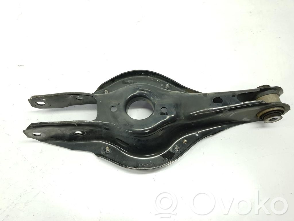BMW 4 F32 F33 Braccio di controllo sospensione posteriore
