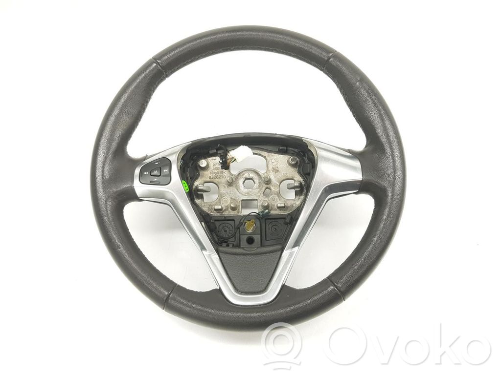 Ford Transit -  Tourneo Connect Stūre 