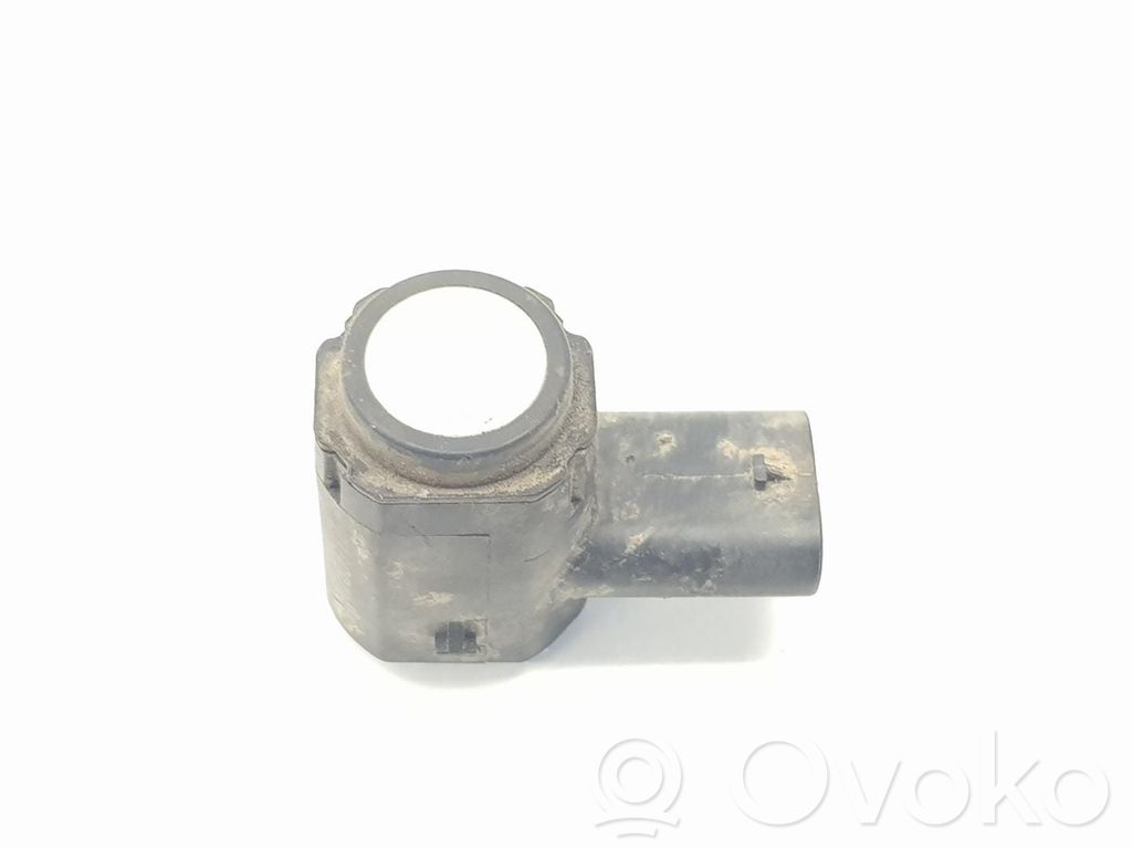 Ford Ranger Soporte del sensor de aparcamiento trasero (PDC) 