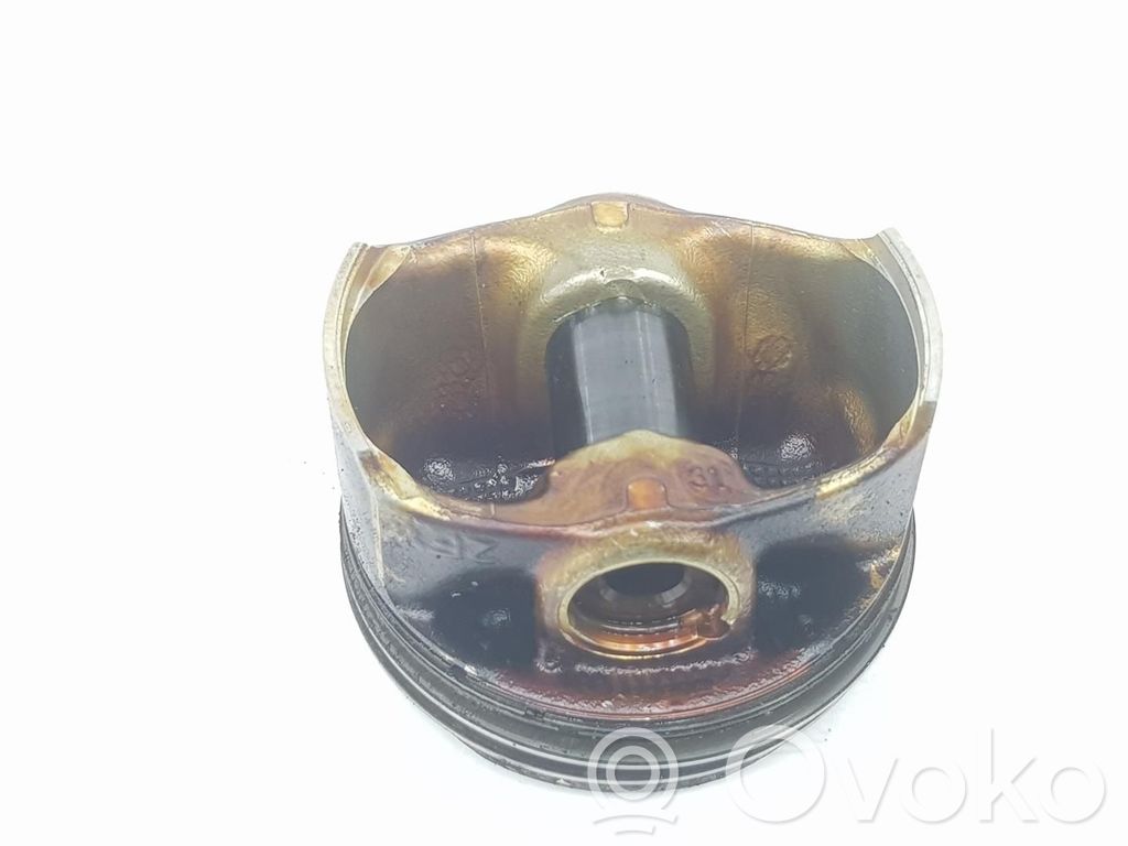 Piston   05E107065C,05E107065C