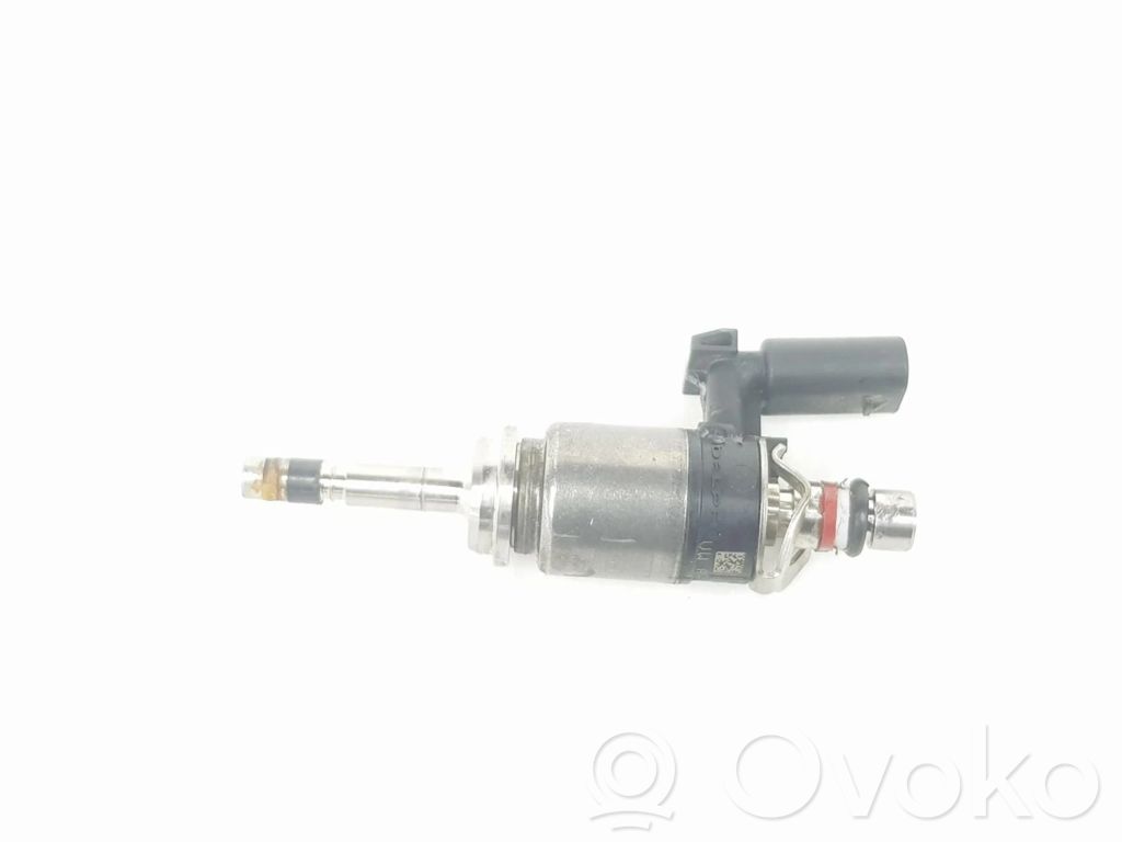 Inyector de combustible   04E906036G,04E906036G