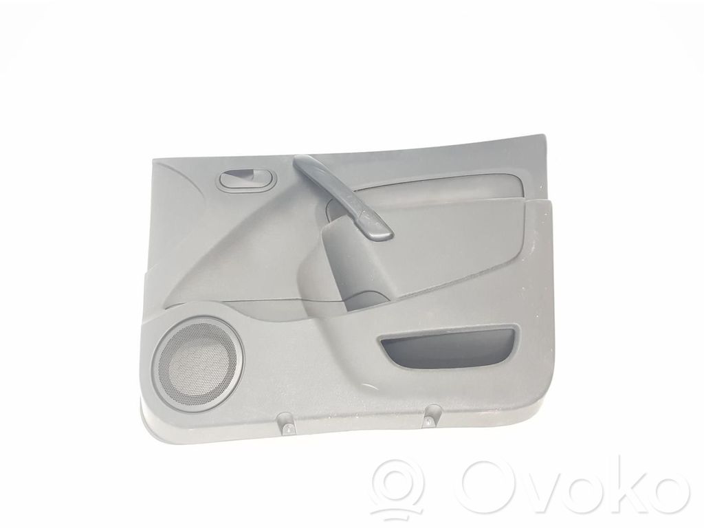 Renault Kangoo I Revestimiento de puerta delantera