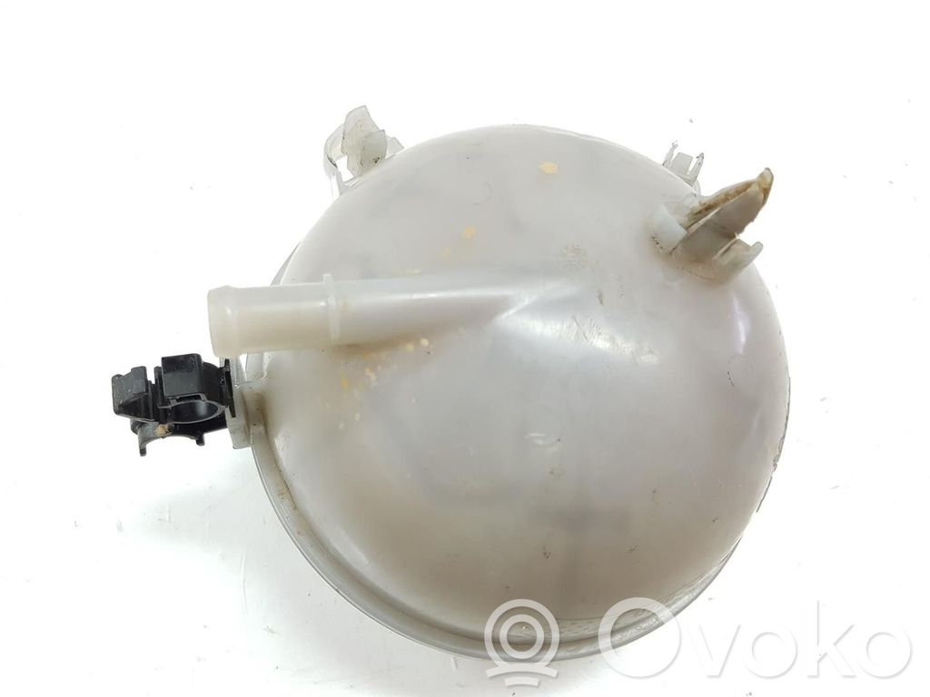 Seat Leon (5F) Serbatoio di compensazione del liquido refrigerante/vaschetta