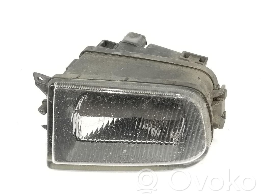 BMW 5 E39 Fendinebbia anteriore
