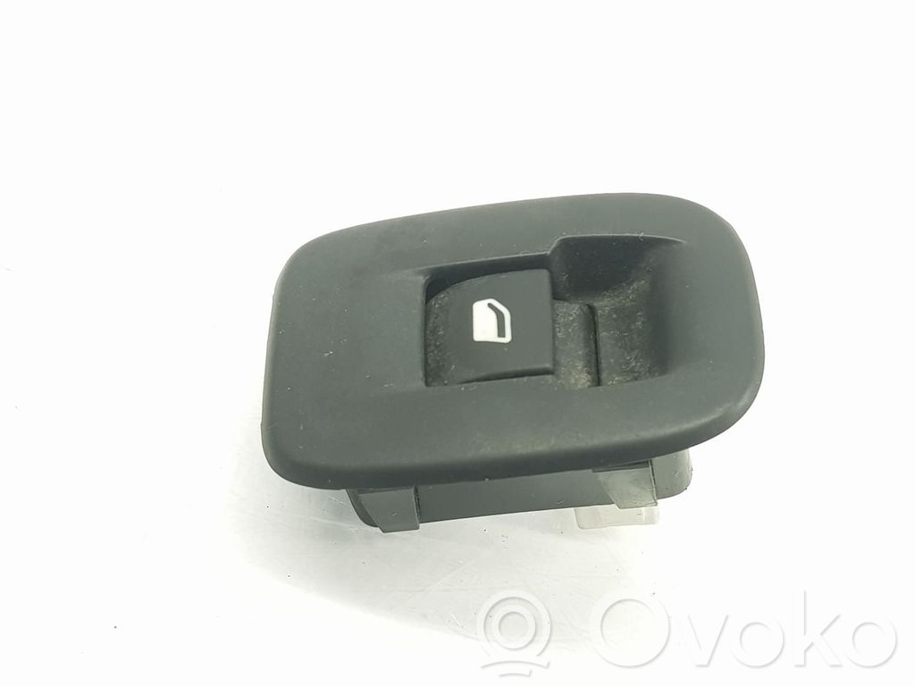 Przyciski szyb   98242552ZD,98242552ZD