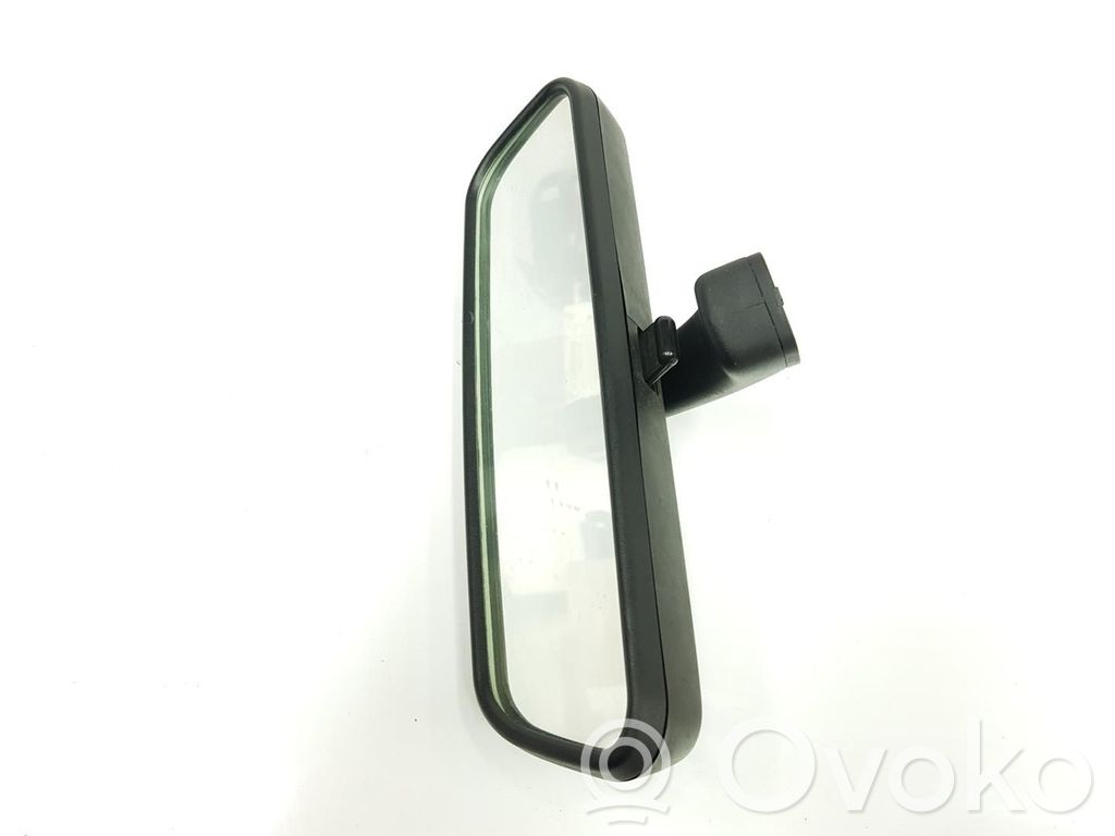 Espejo retrovisor (interior)   51161928939,51161928939
