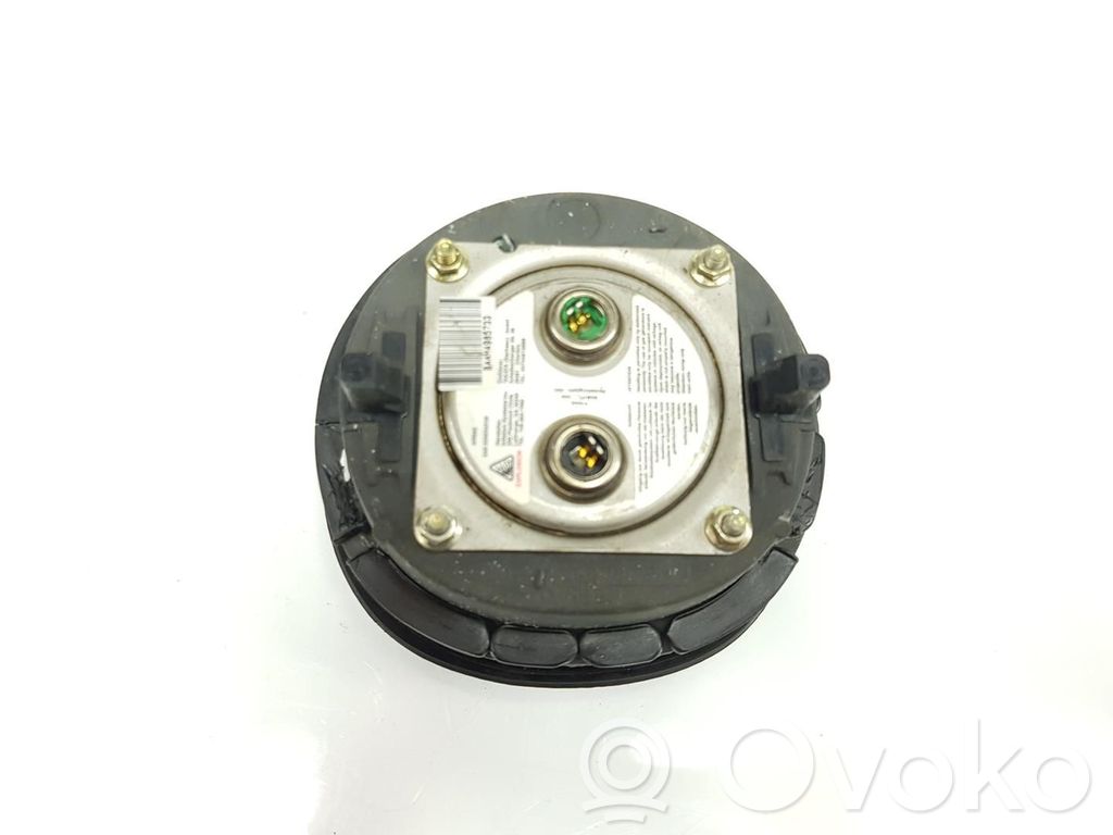 BMW 3 E36 Airbag volan 