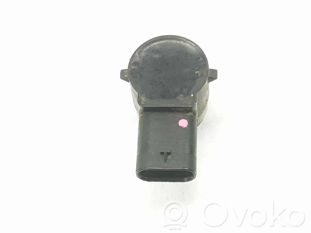 Sensor de aparcamiento PDC   5Q0919275B,5Q0919275B