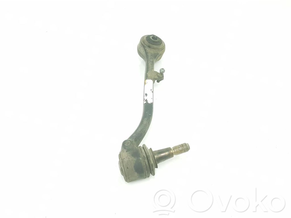 BMW 3 E90 E91 Front control arm 