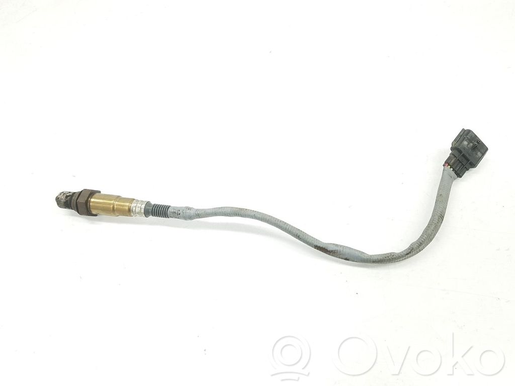 Sonda lambda   226A41733R,226A41733R