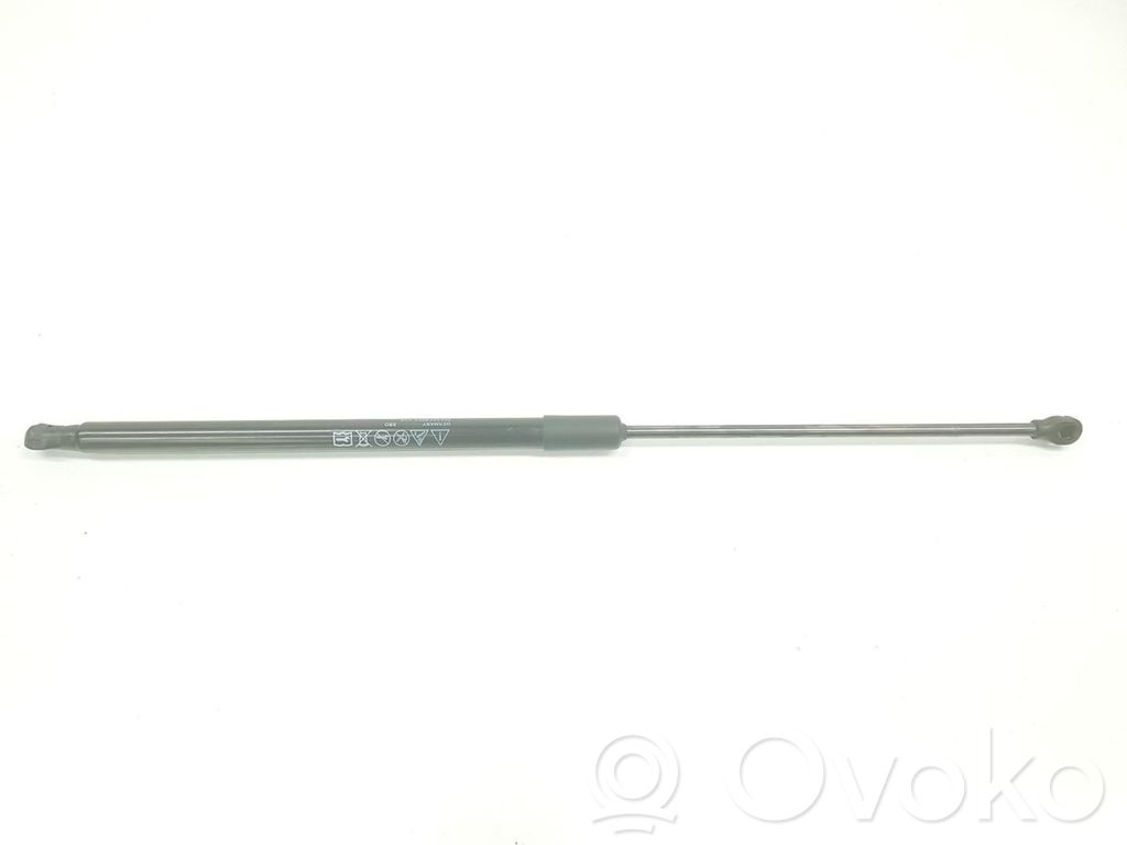 Seat Leon (5F) Ammortizzatore portellone posteriore/bagagliaio 