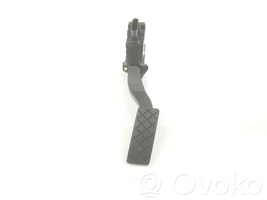 Seat Leon IV Czujnik położenia pedału gazu / przyspieszenia 