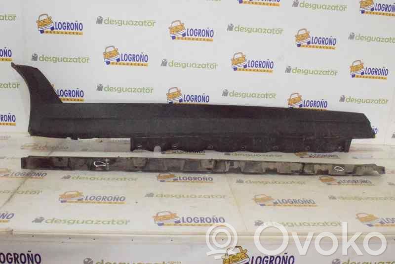 Listón   51713330866