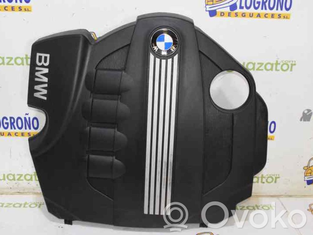 Cubierta del motor (embellecedor)   11144731149,11147797410