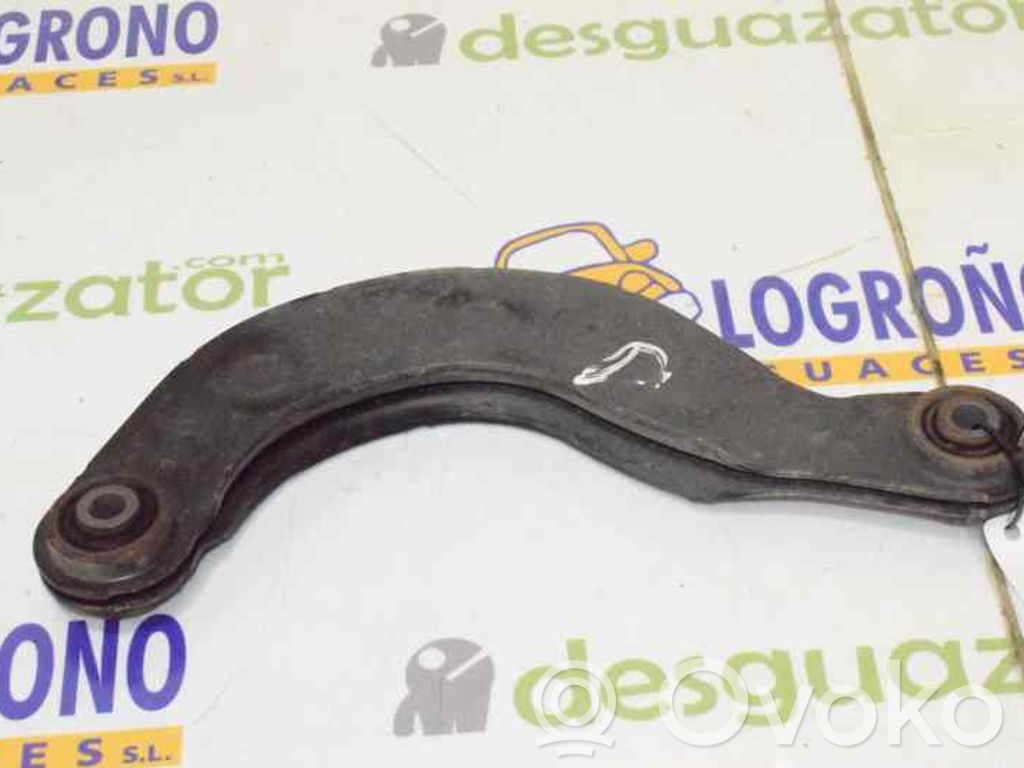 Ford Focus Svira 