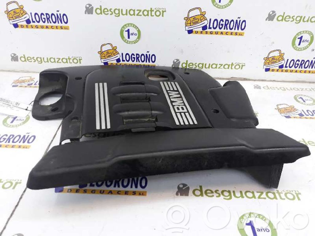 Engine cover (trim)   11147807247,11147789000
