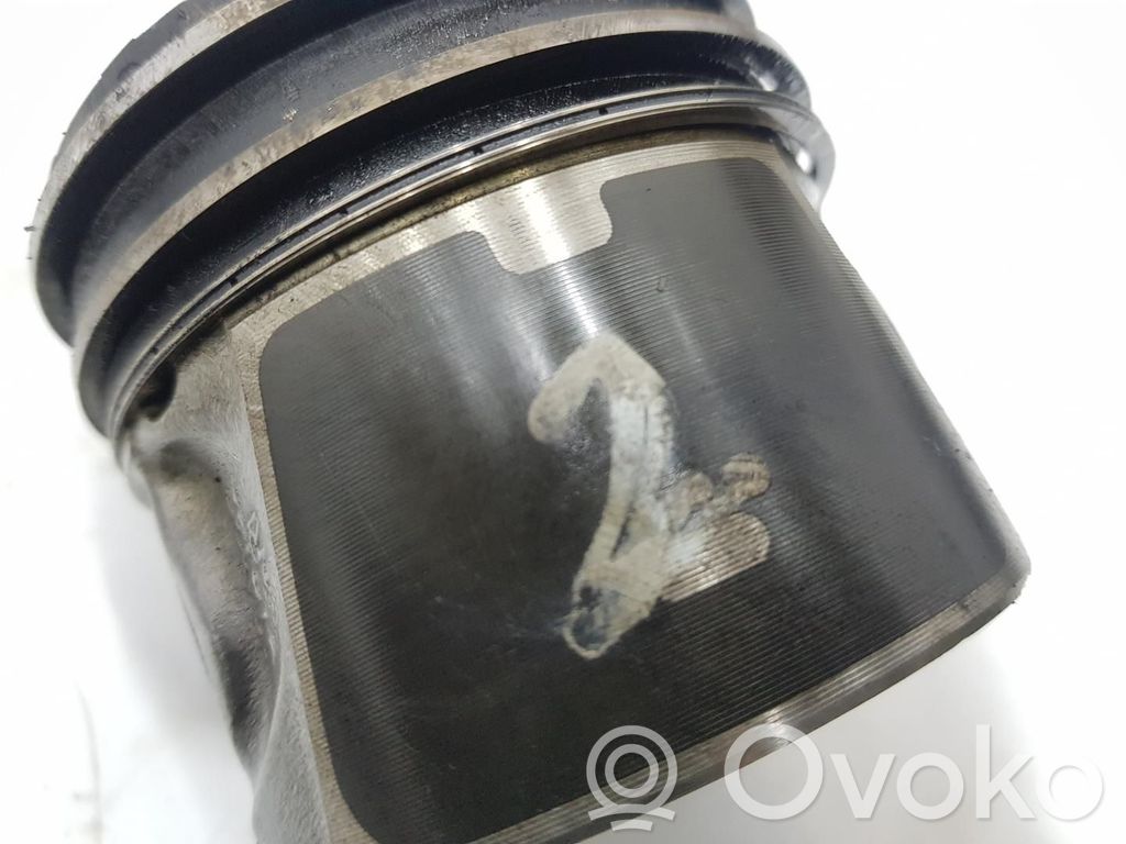 Piston   0628W2,0628W2,1151CB