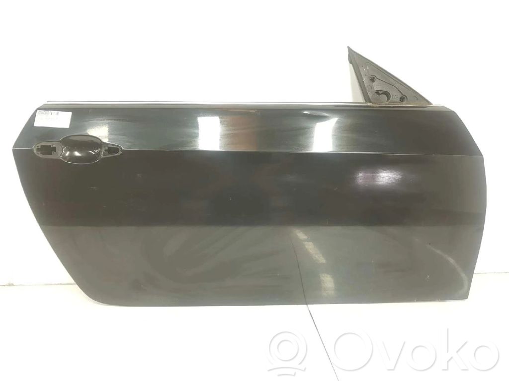 Дверь   41517200570,41517200570,NEGRO475