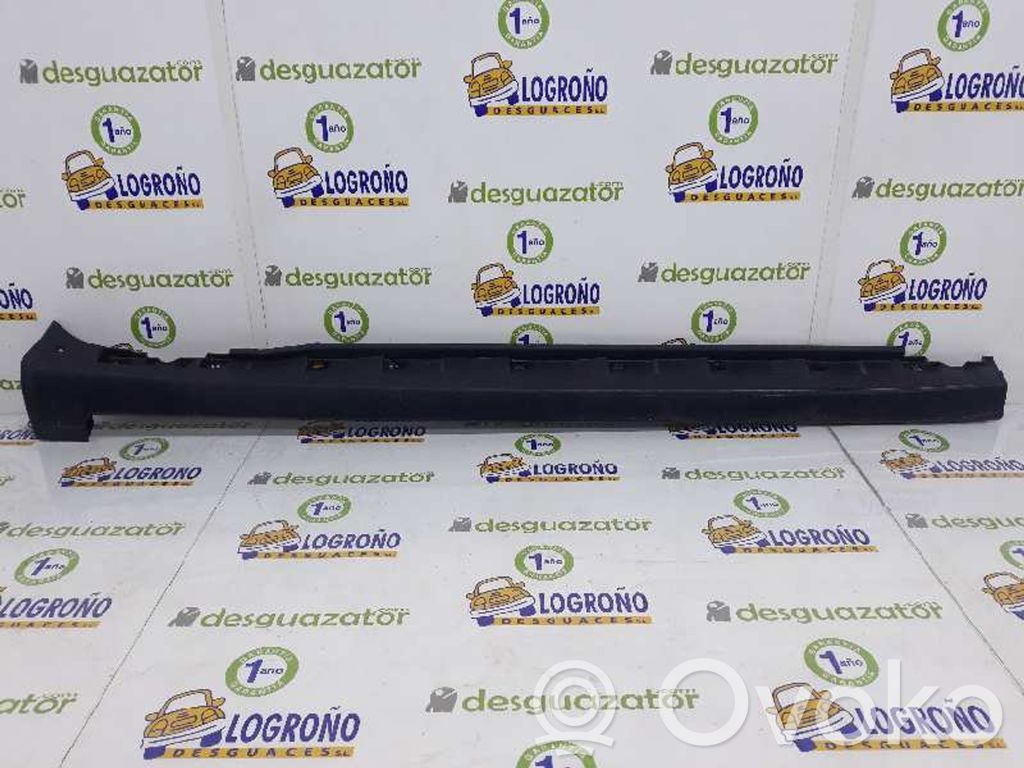 Listón   8E0853860,8E0853860,COLORAZULOSCURO