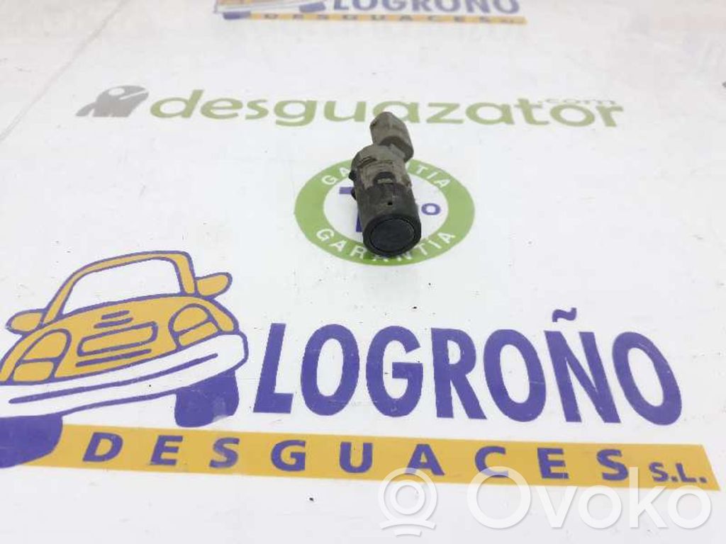Sensor de aparcamiento PDC   66216938739,66216938739