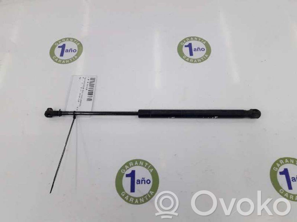 Tailgate/trunk strut/damper   51247060622,51247060622