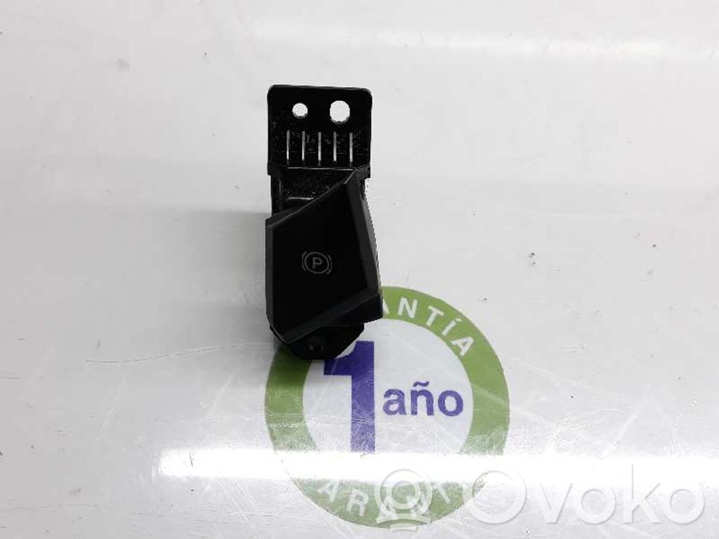 Ford Galaxy Hand parking brake switch 